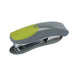 Qconnect Softgrip Mini Stapler No10 