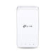 AC1200 Whole Home Mesh WiFi Add On Unit