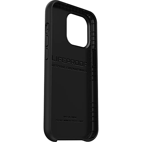 LifeProof Wake iPhone 13 Pro - black