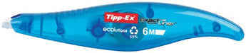 Best Value Tipp-Ex 308386 5 mm x 6 m Correction Tape