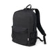 DICOTA BASE XX B2 - Notebook carrying backpack - 12" - 14.1" - black