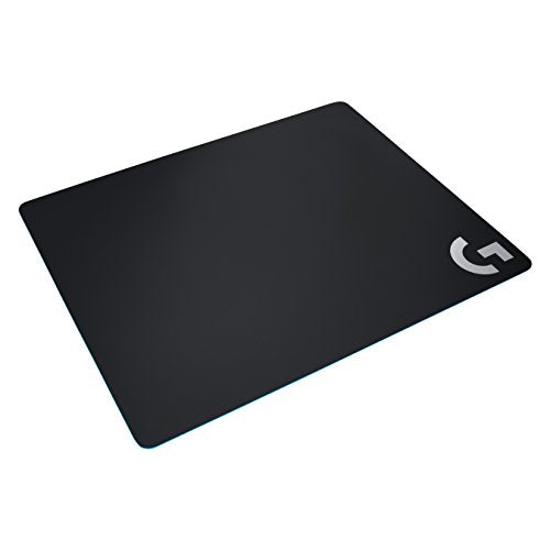 Logitech G440 - Mouse pad