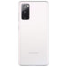 Samsung Galaxy S20 FE 5G 8GB 256GB White