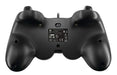 Logitech USB F310 Gamepad