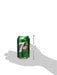 Best Value 7UP Sparkling Lemon and Lime Drink Cans, 330ml (Pack of 24)