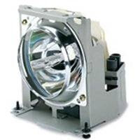 Best Value ViewSonic 150W Lamp Module for PJL802 Projector