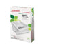 Best Value 100% Recycled Printer Paper Bright White 80gsm - Box of 5 Reams - A4