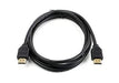 Cisco Presentation - HDMI cable - HDMI male to HDMI male - 8 m - grey - for Spark Room 70 Dual, Room 70 Single, Room Kit, Room Kit Unit, Room Kit with Touch 10