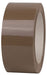 Best Value Office Depot Silent Packaging Tape 48mm x 66m Brown