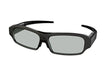 XPAND Lite RF - 3D glasses for TV - active shutter - black