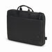 DICOTA Eco Motion - Notebook carrying case - 14" - 15.6" - black