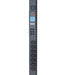 APC Rack PDU 2G Metered-by-Outlet ZeroU 32A 230V (21) C13+(3) C19 - AP8453