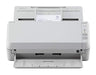 Sp1125N A4 Duplex Adf Office Scanner