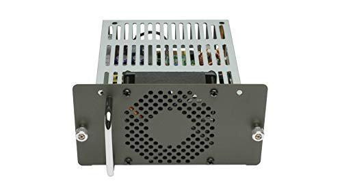 D-Link DMC-1001 Redundant Power  Supply