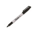 Best Value Sharpie S0810930Marker Fine Bullet Tip