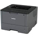 Best Value Brother Hll5200Dw Mono Laser Printer