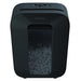 Fellowes Powershred LX45 CC Shredder