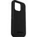 OtterBox Defender XT iPhone 13 Pro - black - ProPack