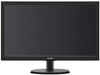 PhilIPS 223V5LHSB/00 21.5", 16.9, V-Line, Black, Texture Finish, w-led, 1920x1080, TN, 170/160 Viewing Angle CR:10, 250 cd/m2, 1000:1, 5ms, 100x100 VESA, Tilt: -5/+20, VGA / 1x HDMI, Internal PSU, 2 years Warranty