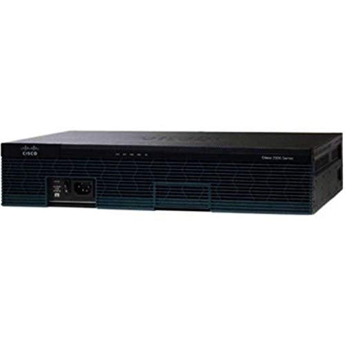 Cisco Catalyst 3850-24P-E - Switch - L3 - Managed - 24 x 10/100/1000 (PoE+) - desktop, rack-mountable - PoE+ (435 W) - refurbished