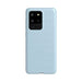 Tech 21 Studio Design Pale Blue Samsung Galaxy S20 Ultra Mobile Phone Case