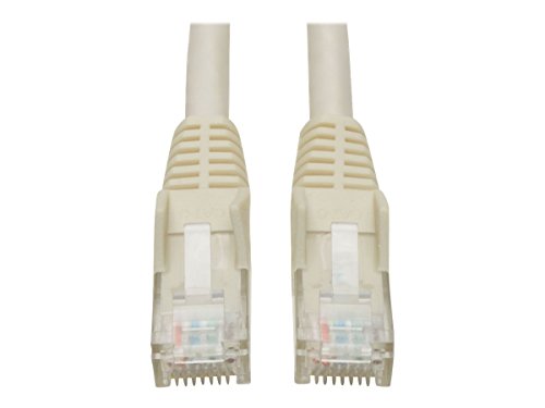 HP 3m SFP+ 10GbE Copper Cable for the c-Class Virtual Connect Flex-10 Ethernet Module