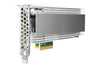 HPE Mixed Use - Solid state drive - 1.6 TB - internal - PCI Express x8 (NVMe)