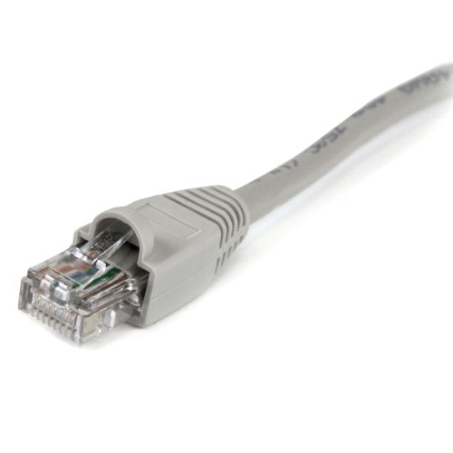 StarTech RJ45 Cable Adaptor Cable