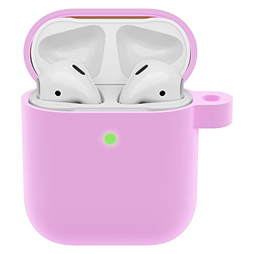 OtterBox Headphone Case for Apple AirPods