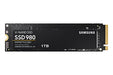 Samsung 980 Evo 1TB PCI Express 3.0 V NAND NVMe Internal Solid State Drive