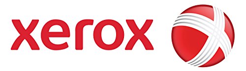 Xerox - Toner cartridge - 1 x magenta - 4000 pages