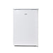 Best Value Statesman U355W Under Counter Freezer, 55 cm, White