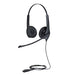 Best Value Jabra BIZ 1500 Duo Headset