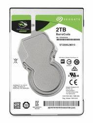 Best Value Seagate 2TB Sata 128MB