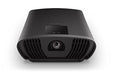 Viewsonic X100-4K - DLP projector - LED - 2900 lumens - 3840 x 2160 - 16:9 - 4K