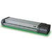 Best Value GBC HeatSeal Proseries 4000LM A2 Laminator with Hot Roller Technology