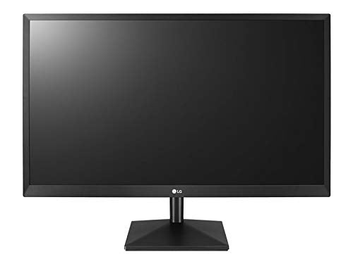 Best Value LG 27MK400H 27" FHD Fsync HDMI