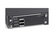 Cisco Catalyst 2960X-24PS-L - Switch - Managed - 24 x 10/100/1000 (PoE+) + 4 x Gigabit SFP - desktop, rack-mountable - PoE+ (370 W) - refurbished