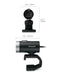 Best Value Microsoft LifeCam Cinema (Business Packaging) - Black/Silver