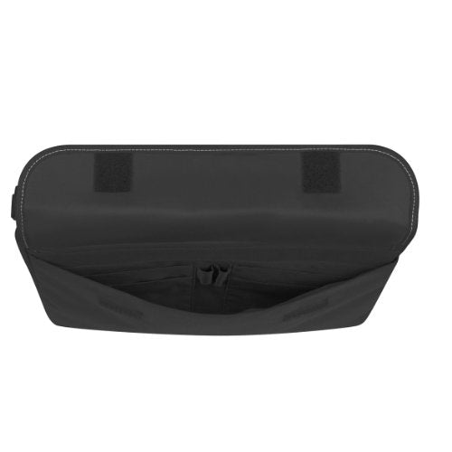 Targus Notebook Case Black nylon for 15.4" Notebook