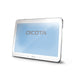 DICOTA Anti-Glare Retina HD - Screen protector for tablet - film - for Samsung Galaxy Note 10.1, Note 10.1 LTE, Note 10.1 WiFi