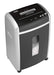 Intimus Confidential CP5 2x8mm Shredder260102