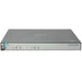 J8696A - HP ProCurve 620 redundant/external PS