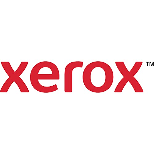 Xerox - Gold - original - toner cartridge - for Versant 180 Press, 180 Press IOT