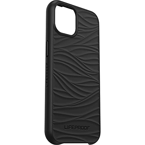 LifeProof Wake iPhone 13 - black