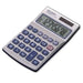 Best Value Sharp EL 240SAB Calculator,Grey