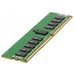 HPE - DDR4 - module - 16 GB - SO-DIMM 260-pin - 2400 MHz / PC4-19200 - CL15 - 1.2 V - unbuffered - ECC