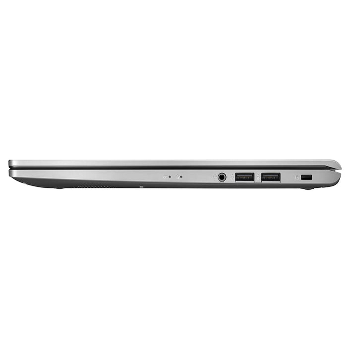 ASUS VB 15 i3-1115G4 15" 8GB 256GB W11HS