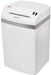 Intimus 60 CP4 4x30mm Cross Cut Shredder279152