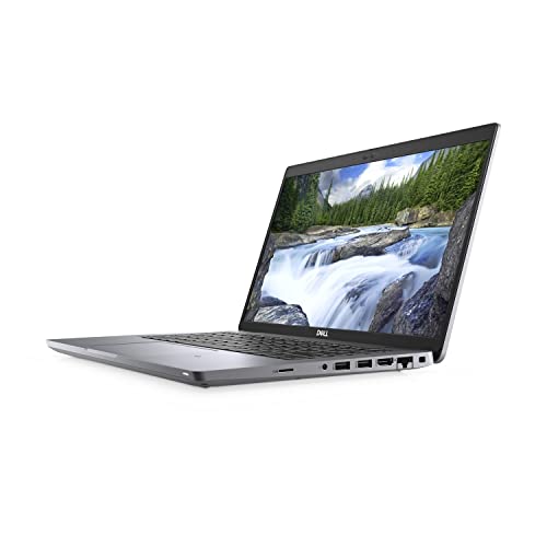 Latitude 5420 Intel Core i5-1145G7 (8M Cache, up to 4.4 GHz) 16GB (1x16GB) DDR4 256GB SSD PCIe M.2 14.0" FHD (1920x1080) AntiGlare 250nits Intel Iris Xe Thunderbolt and Smart Card  Cam and Mic Intel Dual Band Wireless AX201+ Bluetooth   Backlit Keyboard  4 Cell 65W Power Cord Win 10 Pro (includes Win 11 Pro Licence) MUI Microsoft Office Trial Intel vPro Grey 1Y Basic Onsite